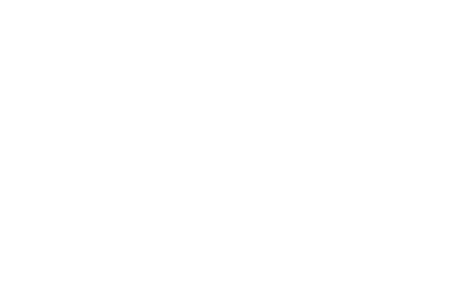 Museo de la Carpintería